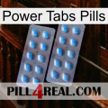 Power Tabs Pills viagra4